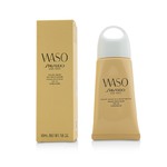 SHISEIDO Waso Color-Smart