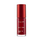 CLARINS Water Lip Stain