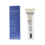 PHYTOMER White Lumination Essential Minerals