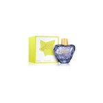 LOLITA LEMPICKA Mon Premier Parfum