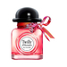 HERMES Twilly D'Hermes Eau Poivree