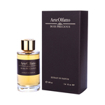 ARTEOLFATTO Tuberose Vanilla