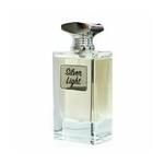 ATTAR COLLECTION Silver Light