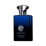 AMOUAGE Interlude Black Iris Man