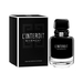 GIVENCHY L'Interdit 2020 Eau De Parfum Intense