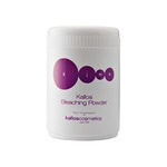 KALLOS COSMETICS Осветляющий порошок KJMN Bleaching Powder