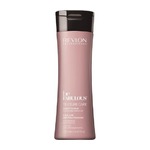 REVLON PROFESSIONAL Дисциплинирующий шампунь для гладкости волос be Fabulous Smooth Shampoo