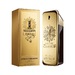 PACO RABANNE 1 Million Parfum