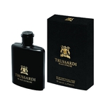 TRUSSARDI Black Extreme