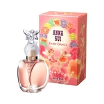 ANNA SUI Fairy Dance Secret Wish