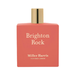 MILLER HARRIS Brighton Rock