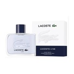 LACOSTE Live