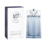 THIERRY MUGLER Alien Man Mirage