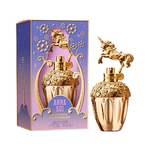 ANNA SUI Fantasia Gold Edition