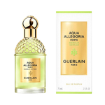 GUERLAIN Aqua Allegoria Forte Nerolia Vetiver