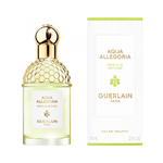 GUERLAIN Aqua Allegoria Nerolia Vetiver