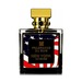 FRAGRANCE DU BOIS New York Intense