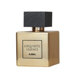 AJMAL Exquisite Essence