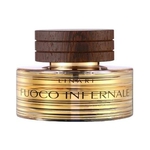 LINARI Fuoco Infarnale