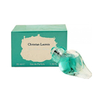 CHRISTIAN LACROIX Eau Florale Bleue