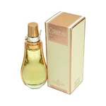 GUERLAIN Coriolan