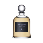 SERGE LUTENS Miel de Bois