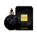 VALENTINO Valentina Oud Assoluto