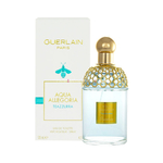 GUERLAIN Aqua Allegoria Teazzura