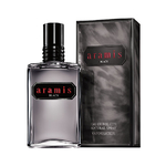 ARAMIS Black