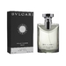 BVLGARI Pour Homme Soir