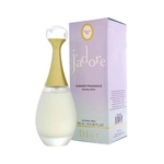 CHRISTIAN DIOR Jadore Summer Fragrance