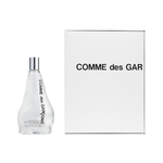 COMME DES GARCONS 2011