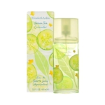 ELIZABETH ARDEN Green Tea Cucumber