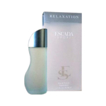 ESCADA Sport Relaxation