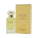 HERMES Caleche Soie de Parfum